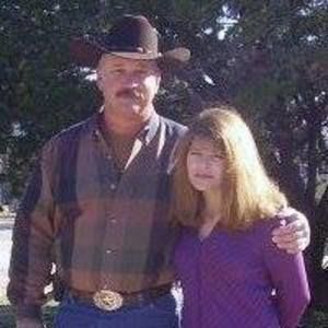 Meet your Posher, Sherri